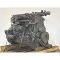 CUMMINS ISBCR5.9 Engine Assembly thumbnail 9
