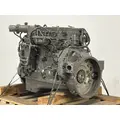 CUMMINS ISBCR5.9 Engine Assembly thumbnail 1