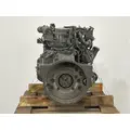 CUMMINS ISBCR5.9 Engine Assembly thumbnail 2