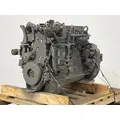 CUMMINS ISBCR5.9 Engine Assembly thumbnail 3