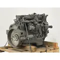 CUMMINS ISBCR5.9 Engine Assembly thumbnail 4