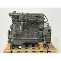 CUMMINS ISBCR5.9 Engine Assembly thumbnail 5