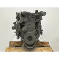 CUMMINS ISBCR5.9 Engine Assembly thumbnail 8