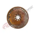 CUMMINS ISBCR5.9 Flywheel thumbnail 1