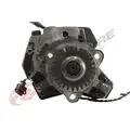 CUMMINS ISBCR5.9 Fuel Pump (Injection) thumbnail 1