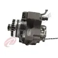 CUMMINS ISBCR5.9 Fuel Pump (Injection) thumbnail 2
