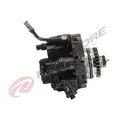 CUMMINS ISBCR5.9 Fuel Pump (Injection) thumbnail 4