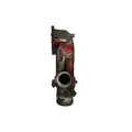 CUMMINS ISBCR5.9 Intake Manifold thumbnail 2