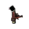 CUMMINS ISBCR5.9 Intake Manifold thumbnail 3