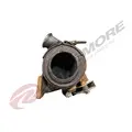 CUMMINS ISBCR5.9 Turbocharger  Supercharger thumbnail 2