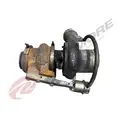 CUMMINS ISBCR5.9 Turbocharger  Supercharger thumbnail 3