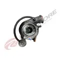 CUMMINS ISBCR5.9 Turbocharger  Supercharger thumbnail 4