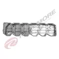 CUMMINS ISBCR5.9 Valve Cover thumbnail 3