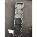 CUMMINS ISBCR5.9 Valve Cover thumbnail 2