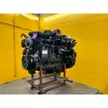 CUMMINS ISBCR Engine Assembly thumbnail 10