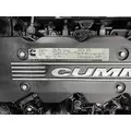 CUMMINS ISBCR Engine Assembly thumbnail 13