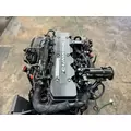 CUMMINS ISBCR Engine Assembly thumbnail 14