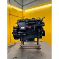 CUMMINS ISBCR Engine Assembly thumbnail 6
