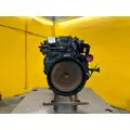 CUMMINS ISBCR Engine Assembly thumbnail 7