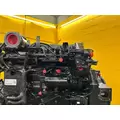 CUMMINS ISBCR Engine Assembly thumbnail 9
