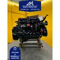 CUMMINS ISBCR Engine Assembly thumbnail 1