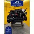 CUMMINS ISBCR Engine Assembly thumbnail 1