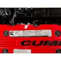 CUMMINS ISBCR Engine Assembly thumbnail 10