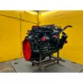 CUMMINS ISBCR Engine Assembly thumbnail 11