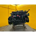 CUMMINS ISBCR Engine Assembly thumbnail 13