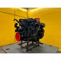 CUMMINS ISBCR Engine Assembly thumbnail 14