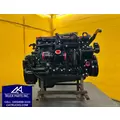 CUMMINS ISBCR Engine Assembly thumbnail 15