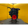 CUMMINS ISBCR Engine Assembly thumbnail 2