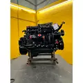CUMMINS ISBCR Engine Assembly thumbnail 3