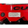 CUMMINS ISBCR Engine Assembly thumbnail 6