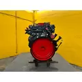 CUMMINS ISBCR Engine Assembly thumbnail 8