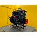 CUMMINS ISBCR Engine Assembly thumbnail 9