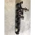 CUMMINS ISBCR Exhaust Manifold thumbnail 3