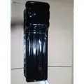 CUMMINS ISB 312 Oil Pans thumbnail 1