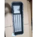 CUMMINS ISB 312 Oil Pans thumbnail 2