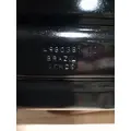 CUMMINS ISB 312 Oil Pans thumbnail 3