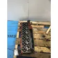 CUMMINS ISB 313 Cylinder Heads thumbnail 1