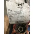 CUMMINS ISB 313 Cylinder Heads thumbnail 2