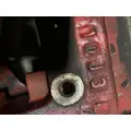 CUMMINS ISB 313 Cylinder Heads thumbnail 3