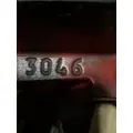 CUMMINS ISB 313 Cylinder Heads thumbnail 4