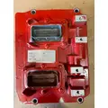 CUMMINS ISB 430 (ECM) Engine Control Modules thumbnail 1
