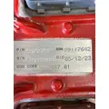 CUMMINS ISB 430 (ECM) Engine Control Modules thumbnail 2