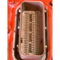 CUMMINS ISB 430 (ECM) Engine Control Modules thumbnail 3