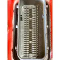CUMMINS ISB 430 (ECM) Engine Control Modules thumbnail 4