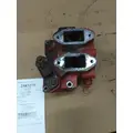 CUMMINS ISB AIR INTAKE thumbnail 1