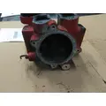 CUMMINS ISB AIR INTAKE thumbnail 2